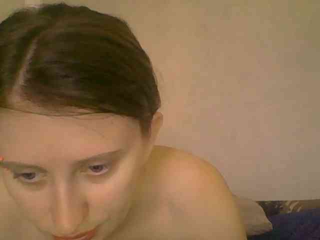 Lostcherry8 webcam