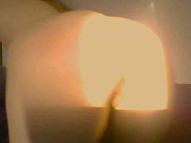 Lostcherry8 webcam