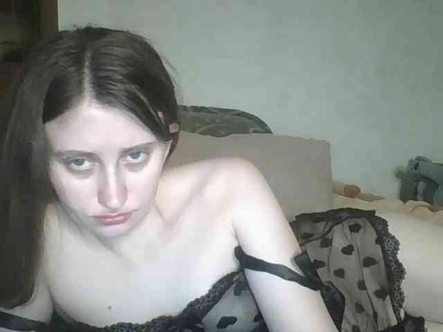 Lostcherry8 webcam