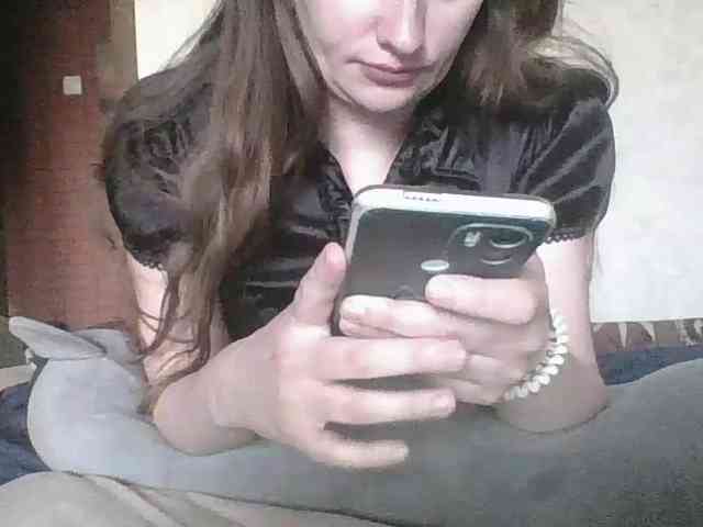 Lostcherry8 webcam