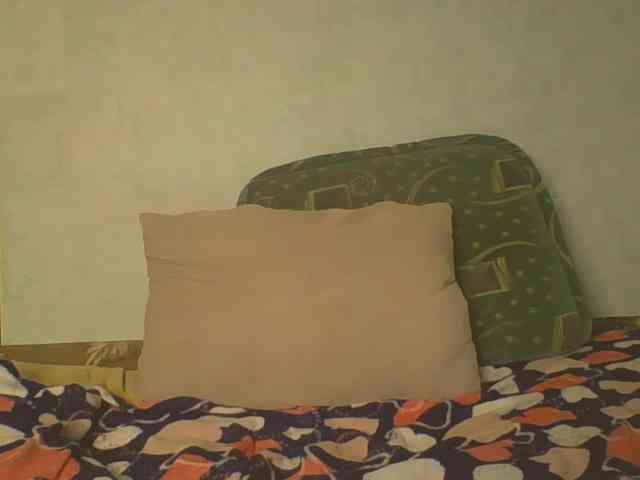 Lostcherry8 webcam