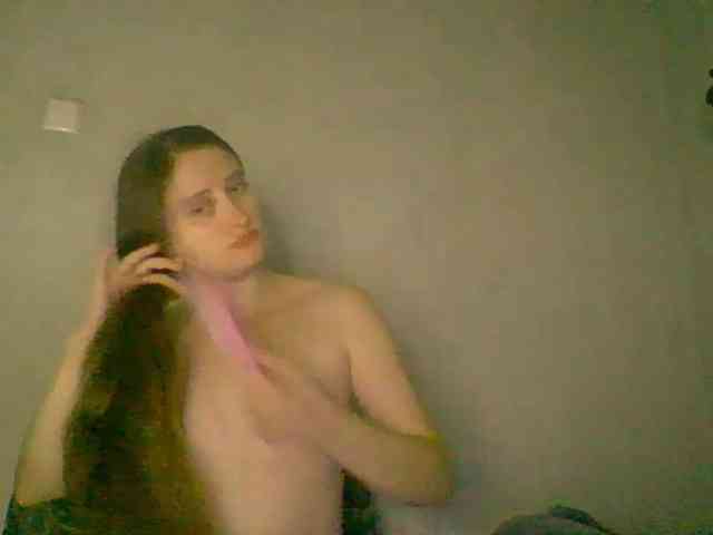 Lostcherry8 webcam
