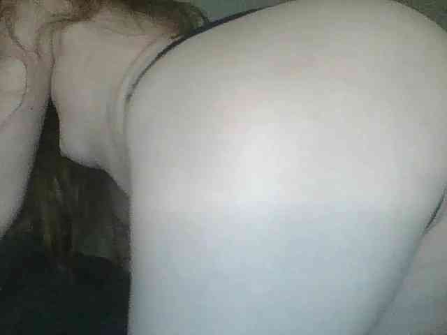 Lostcherry8 webcam