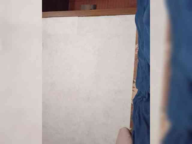 Lostcherry8 webcam