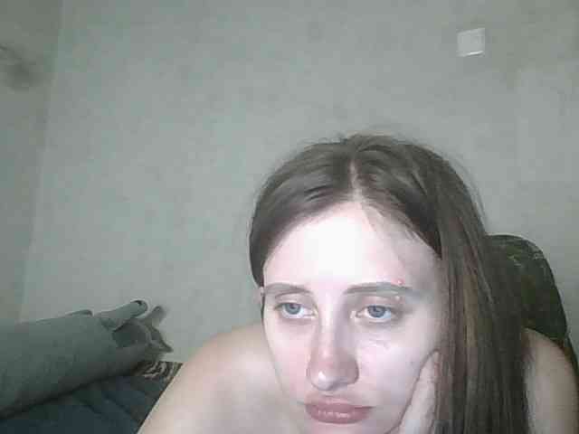 Lostcherry8 webcam