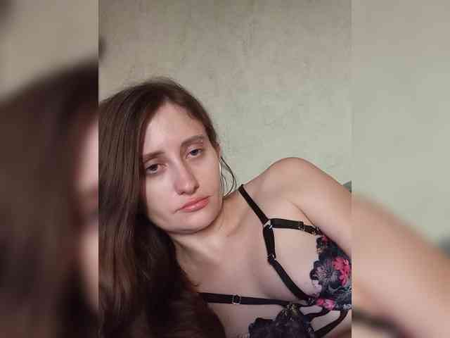 Lostcherry8 webcam