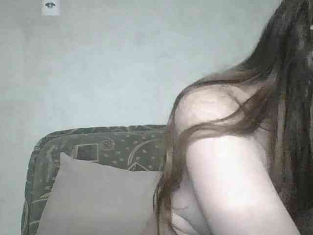 Lostcherry8 webcam