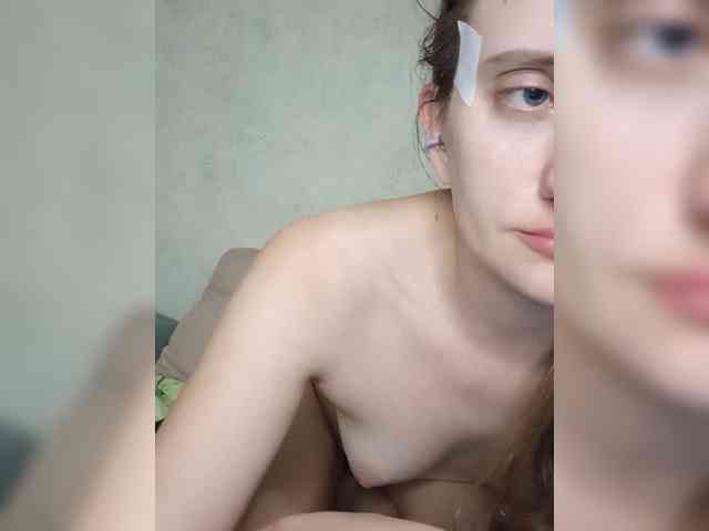 Lostcherry8