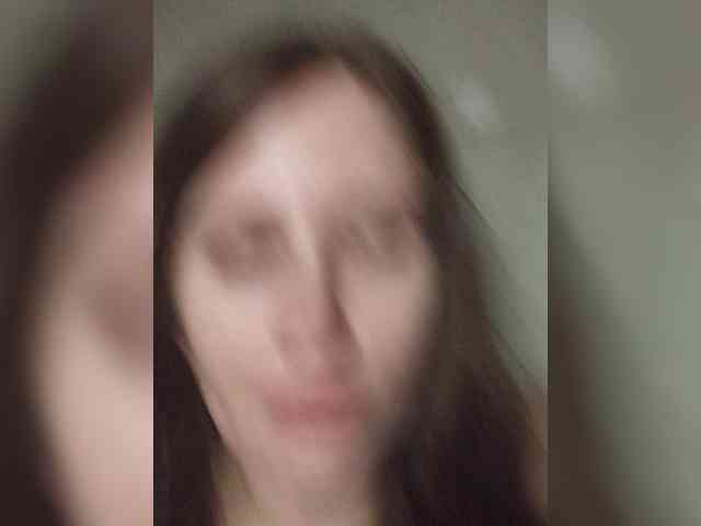 Lostcherry8 webcam
