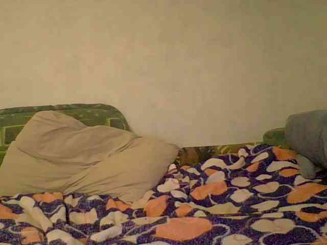 Lostcherry8 webcam