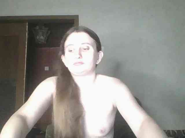 Lostcherry8 webcam