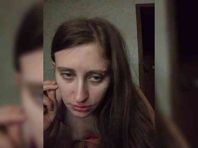 Lostcherry8 webcam
