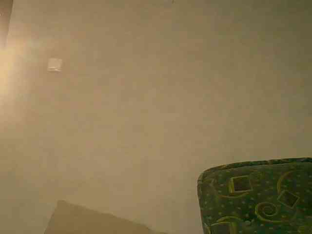 Lostcherry8 webcam
