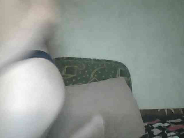 Lostcherry8 webcam