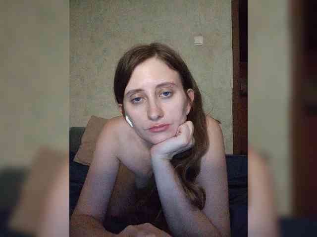 Lostcherry8 webcam