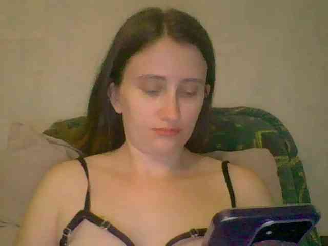 Lostcherry8 webcam