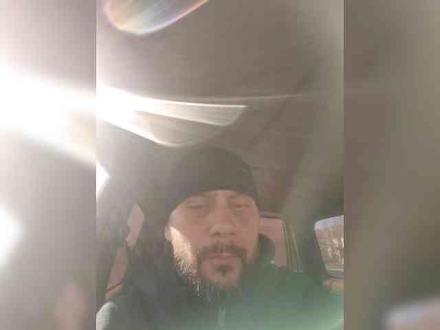 ANDRUSHELL