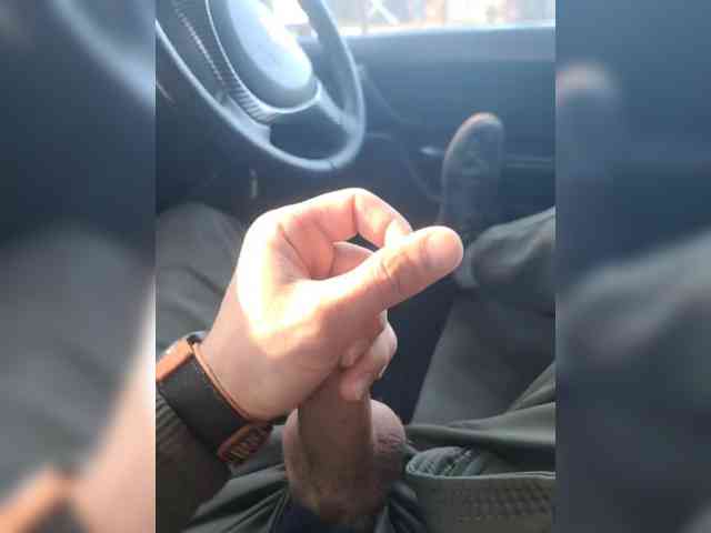 ANDRUSHELL