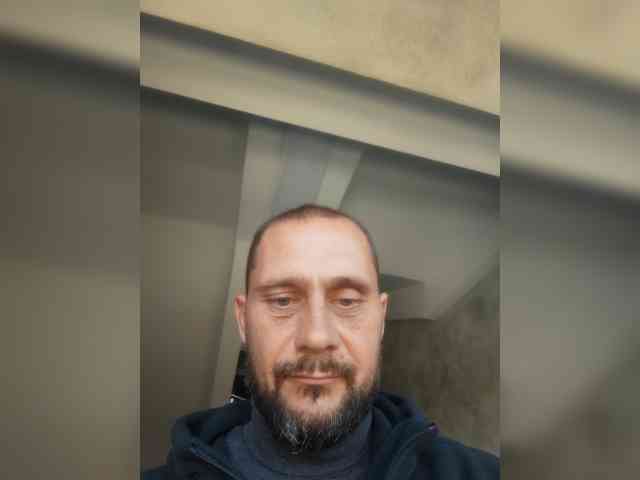 ANDRUSHELL