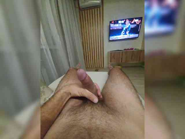 ANDRUSHELL