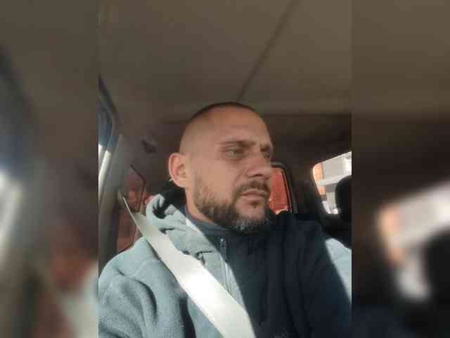 ANDRUSHELL