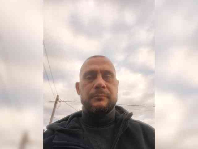 ANDRUSHELL