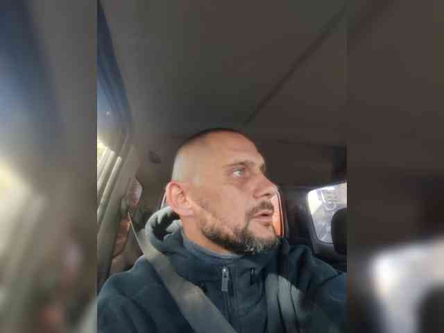 ANDRUSHELL