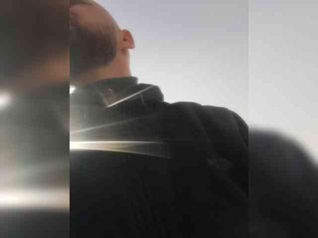 ANDRUSHELL