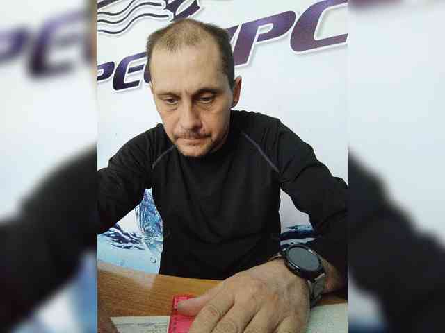 ANDRUSHELL Live Webcam on BongaCams