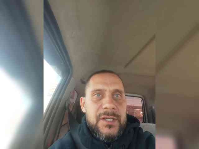 ANDRUSHELL