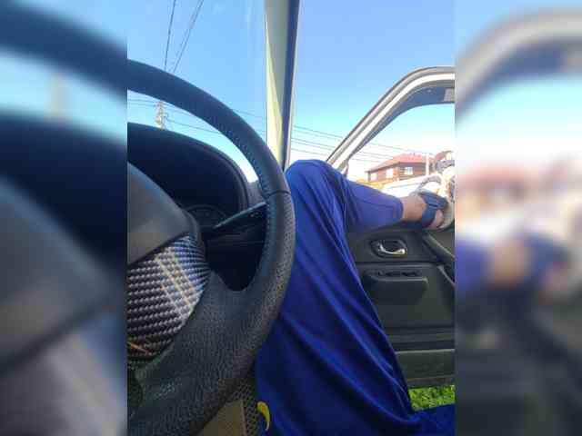 ANDRUSHELL ANDRUSHELL