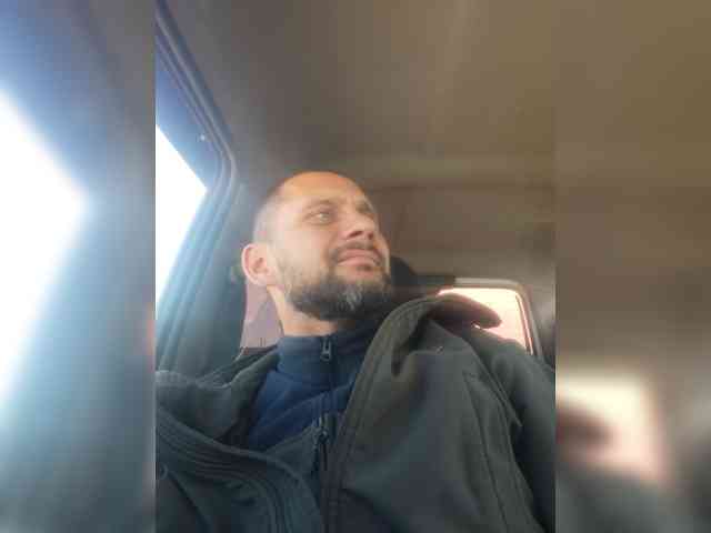 ANDRUSHELL