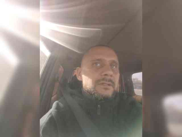 ANDRUSHELL