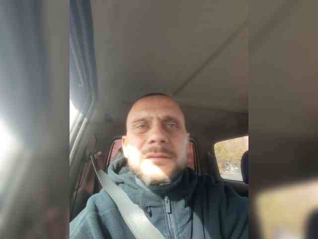 ANDRUSHELL