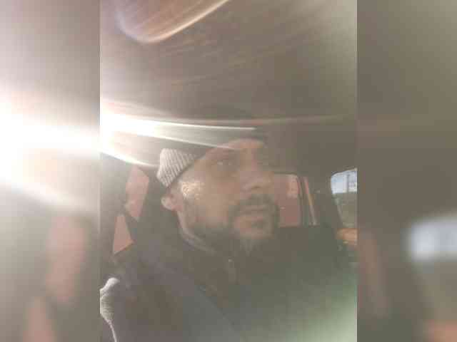 ANDRUSHELL