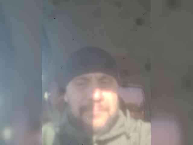 ANDRUSHELL
