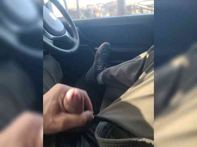 ANDRUSHELL