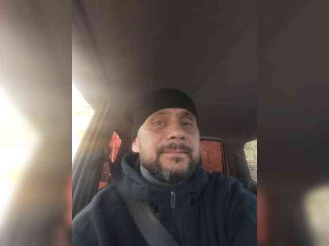 ANDRUSHELL