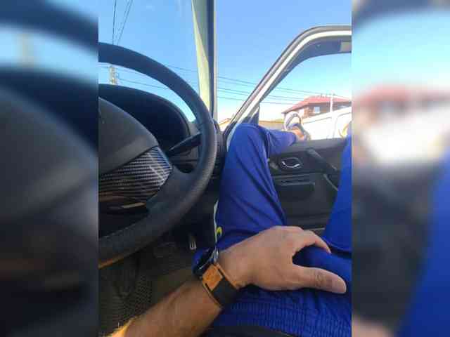 ANDRUSHELL