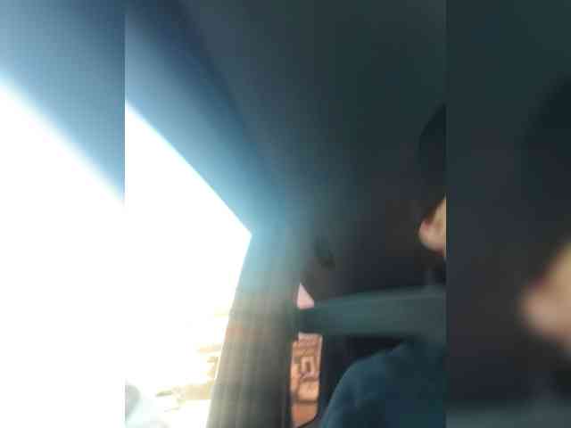 ANDRUSHELL