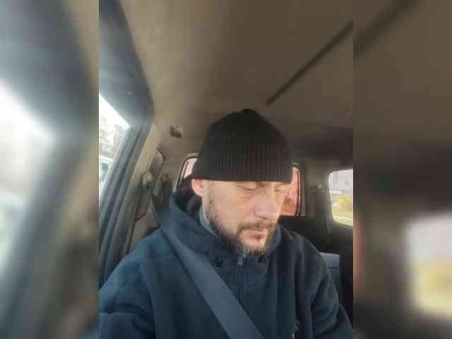 ANDRUSHELL