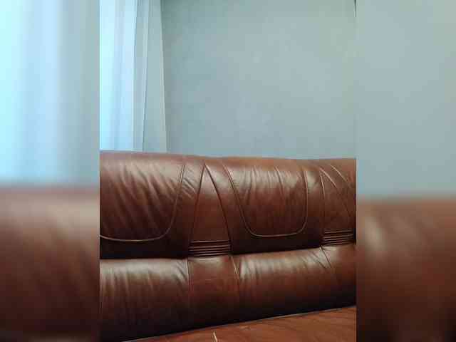 ANDRUSHELL Live Webcam on BongaCams