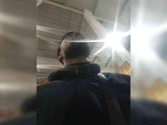 ANDRUSHELL