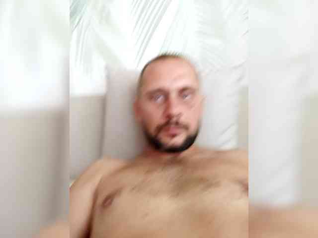 ANDRUSHELL