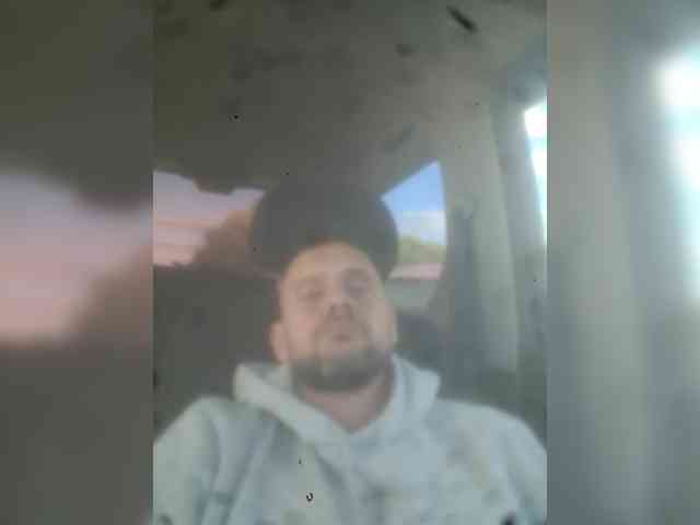 ANDRUSHELL
