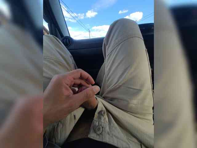ANDRUSHELL