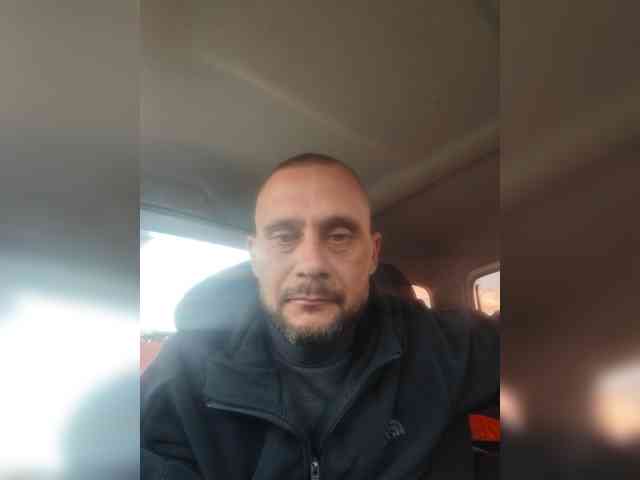 ANDRUSHELL