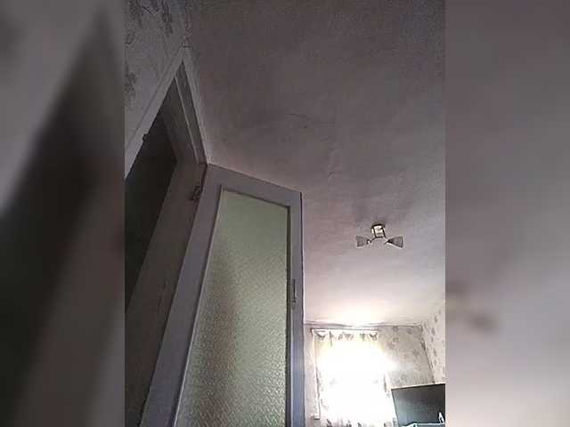 KarinaDesire Live Cam on BongaCams