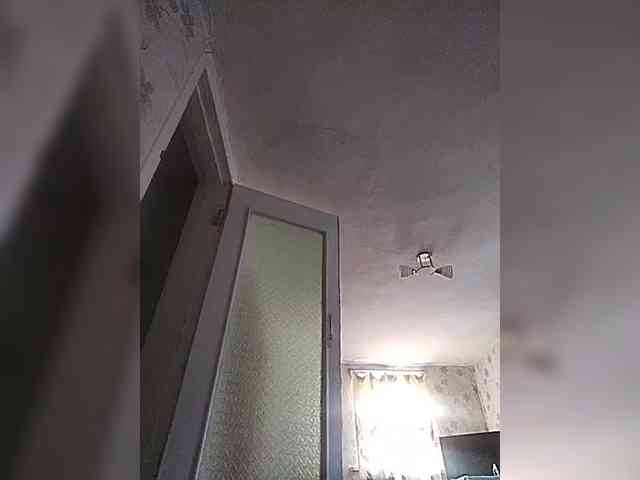 KarinaDesire webcam