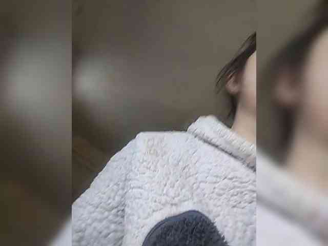 KarinaDesire webcam